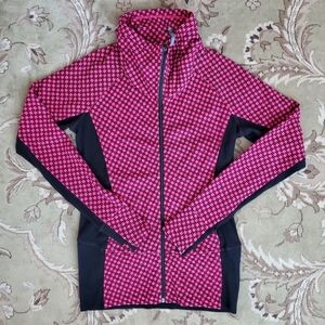 Lululemon Radiant Jacket - 6